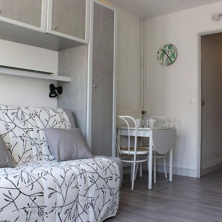 Appartement Chatelaillon-Plage, 1 Piece, 4 Personnes - Fr-1-246-514 外观 照片
